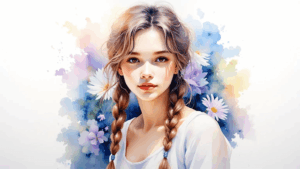 b-portrait-021.png