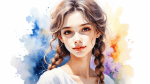 b-portrait-022.png