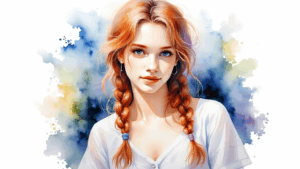 b-portrait-023.png