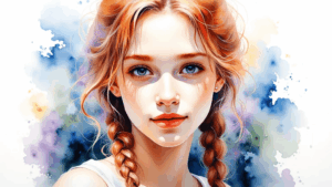b-portrait-024.png