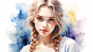 b-portrait-025.png