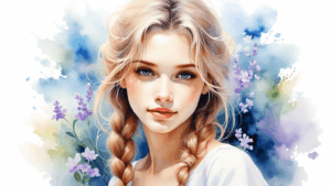 b-portrait-026.png