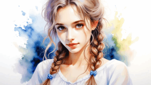 b-portrait-027.png