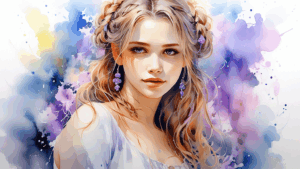b-portrait-028.png