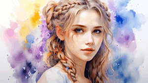 b-portrait-029.png