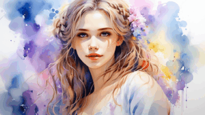b-portrait-031.png
