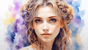 b-portrait-032.png