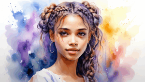 b-portrait-033.png