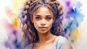 b-portrait-036.png