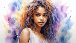 b-portrait-038.png