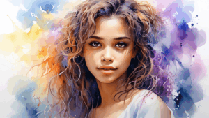 b-portrait-039.png