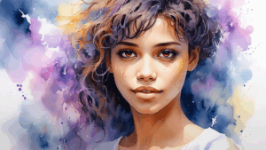 b-portrait-041.png