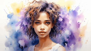 b-portrait-042.png