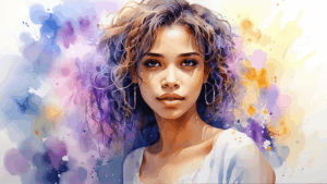 b-portrait-043.png