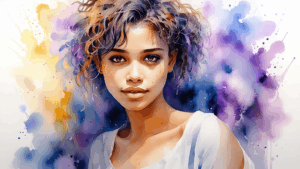 b-portrait-044.png