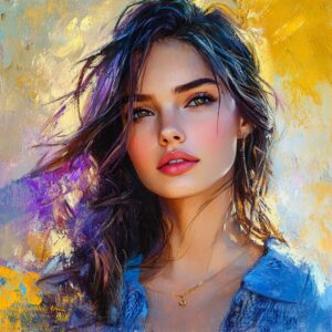 portrait-001.jpg