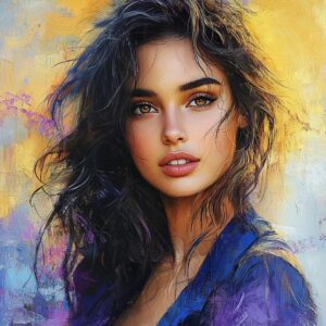 portrait-003.jpg
