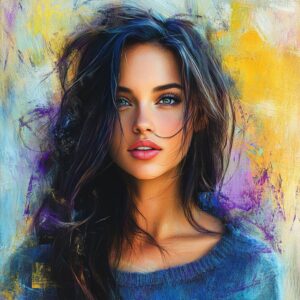 portrait-004.jpg