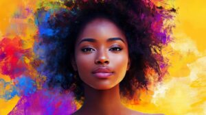 portrait-black-003.jpg