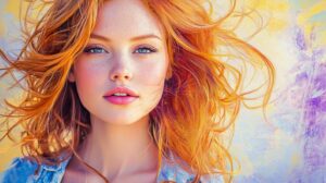 portrait-rousse-001.jpg