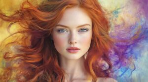 portrait-rousse-002.jpg