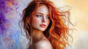 portrait-rousse-003.jpg
