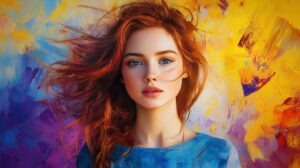 portrait-rousse-004.jpg