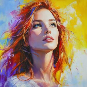 portrait-rousse-005.jpg
