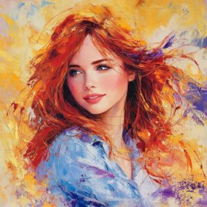 portrait-rousse-006.jpg
