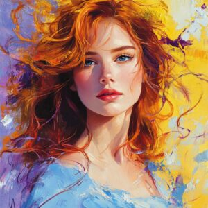 portrait-rousse-007.jpg