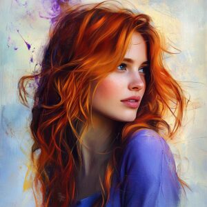 portrait-rousse-008.jpg