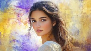 portrait-spain-002.jpg