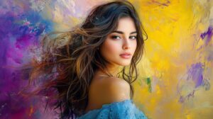 portrait-spain-003.jpg