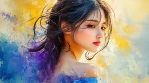 portrait-thai-001.jpg