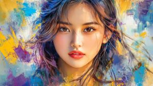portrait-thai-002.jpg