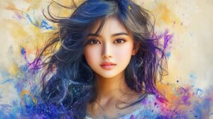 portrait-thai-003.jpg
