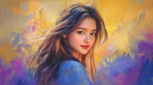 portrait-thai-004.jpg