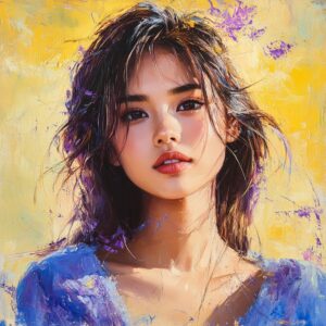 portrait-thai-005.jpg