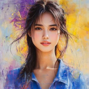 portrait-thai-006.jpg