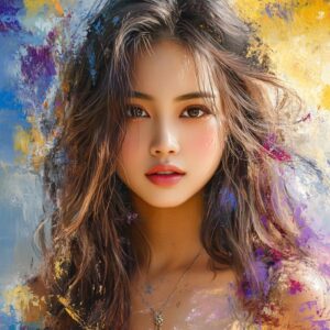 portrait-thai-007.jpg