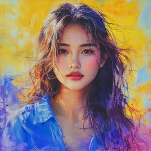 portrait-thai-008.jpg