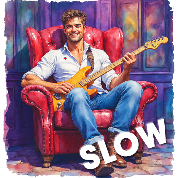 So Sweet - The BEST BAND EVER - Michel Studio - Best of Musique gratuit - mp3